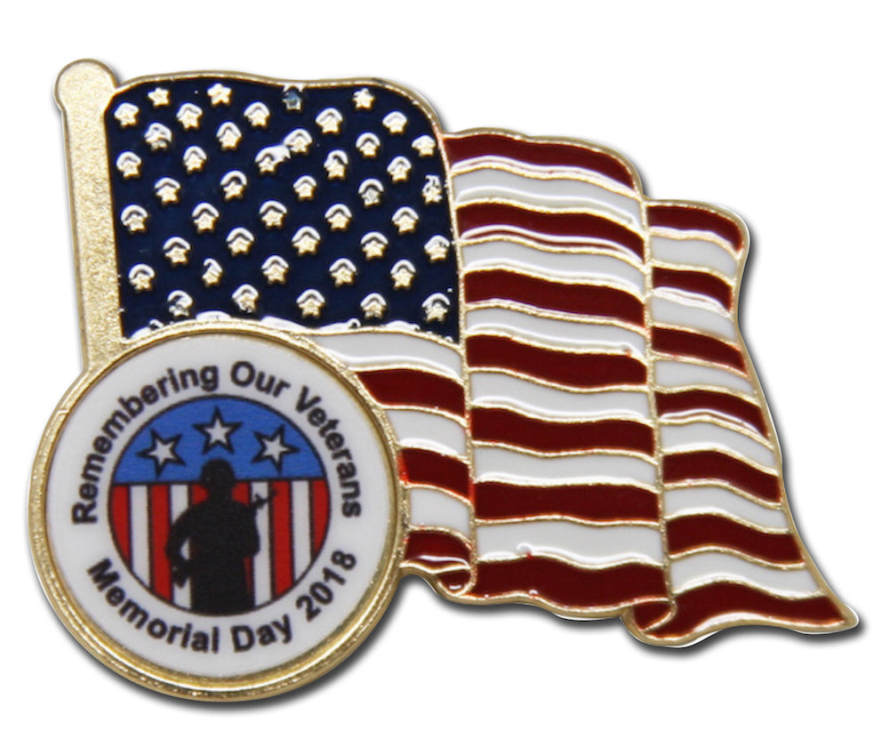 USA AMERICAN FLAG PINS <img class="american-flag-product" src="https://cdn.shopify.com/s/files/1/0516/0271/8899/files/american_flag_icon_c40fdc9a-5961-4e9e-bbae-ce64479bbf47.jpg?v=1612383667">