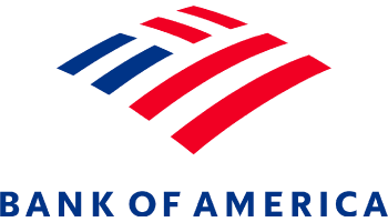 Bank of America is a loyal client