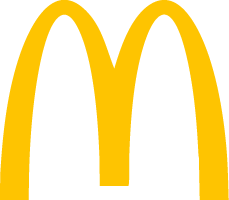 McDonalds is a loyal client