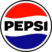 Pepsi is a loyal client