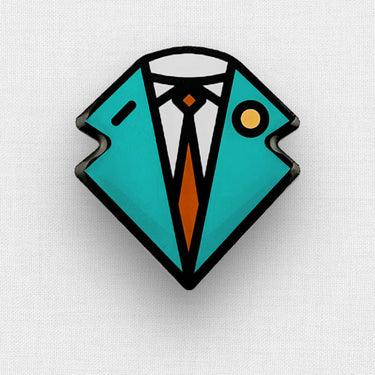 Custom Lapel Pins | Custom Pins - LapelPins.com