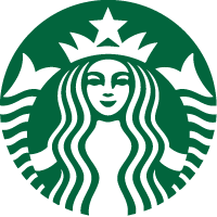 Starbucks is a loyal client
