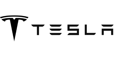 Tesla is a loyal client