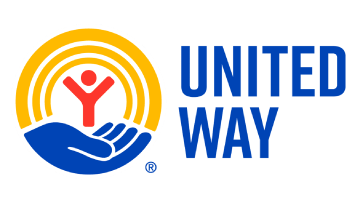 United Way is a loyal client