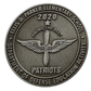 Challenge Coins