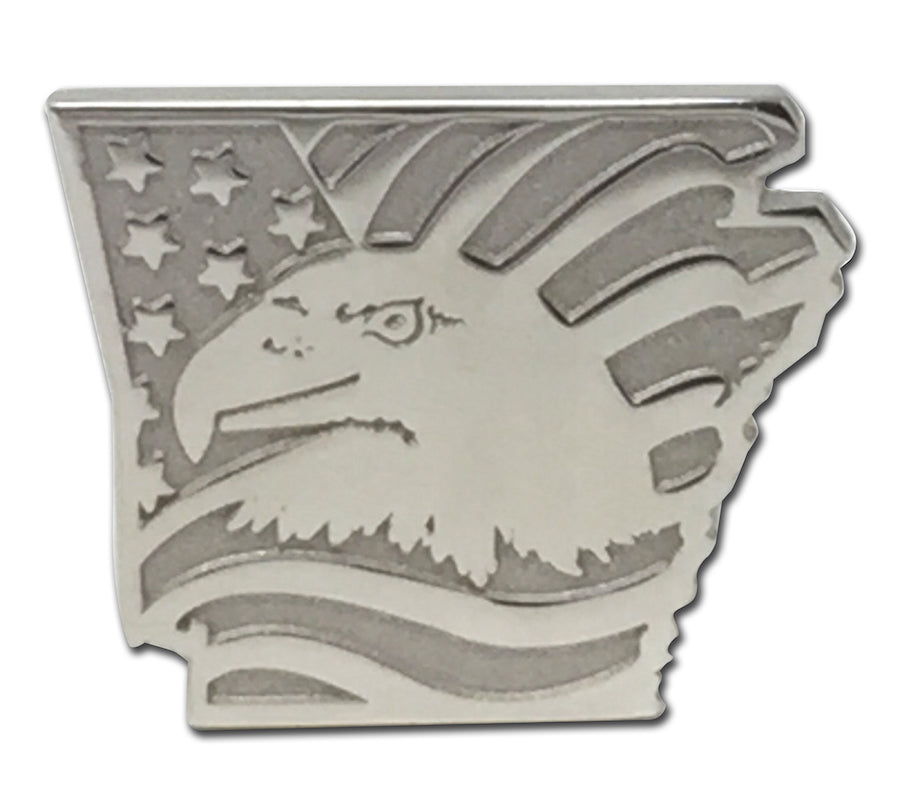 USA DIE STRUCK DELUXE PINS <img class="american-flag-product" src="https://cdn.shopify.com/s/files/1/0516/0271/8899/files/american_flag_icon_c40fdc9a-5961-4e9e-bbae-ce64479bbf47.jpg?v=1612383667">