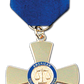 Award Medals