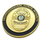 Challenge Coins