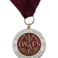 Award Medals