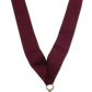 Award Medals