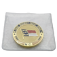 Challenge Coins
