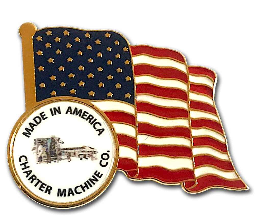 USA AMERICAN FLAG PINS <img class="american-flag-product" src="https://cdn.shopify.com/s/files/1/0516/0271/8899/files/american_flag_icon_c40fdc9a-5961-4e9e-bbae-ce64479bbf47.jpg?v=1612383667">