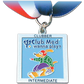Award Medals