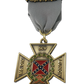 Award Medals