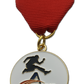 Award Medals