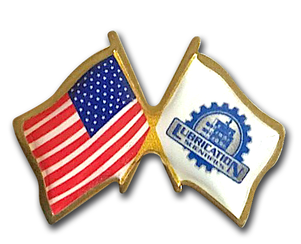 USA PRINTED CROSSED FLAG PINS <img class="american-flag-product" src="https://cdn.shopify.com/s/files/1/0516/0271/8899/files/american_flag_icon_c40fdc9a-5961-4e9e-bbae-ce64479bbf47.jpg?v=1612383667">