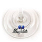 Wine Charms