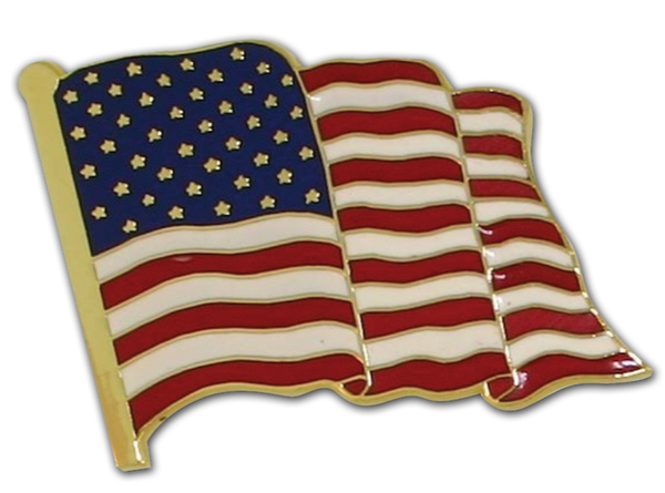 STOCK AMERICAN FLAG PINS <img class="american-flag-product" src="https://cdn.shopify.com/s/files/1/0516/0271/8899/files/american_flag_icon_c40fdc9a-5961-4e9e-bbae-ce64479bbf47.jpg?v=1612383667">